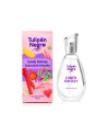Eau de toilette Candy fantasy
