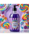 Gel lavant mains Candy Fantasy