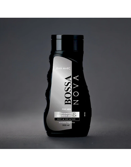 Hugo boss Bossa Nova