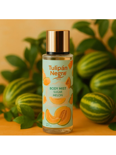 Brume Parfumée Mélange