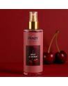 Brumes Parfumée Cherry