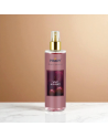 Brumes Parfumée Cherry