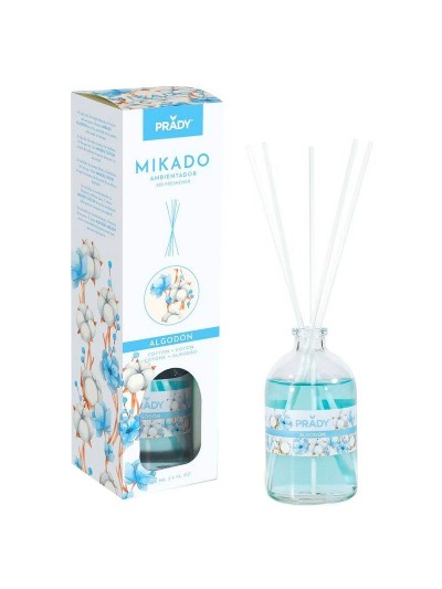 Mikado parfumée