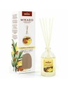 Mikado parfumée