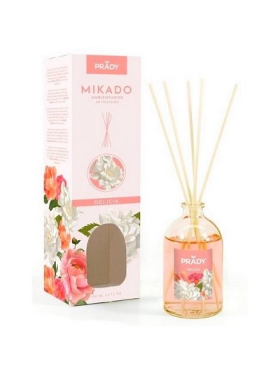 Mikado parfumée