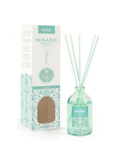 Mikado parfumée