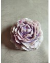 Bougie Pivoine XXL