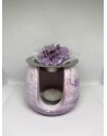 Diffuseur boule