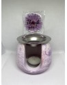 Diffuseur boule