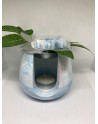 Diffuseur boule
