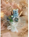 Bouquet nature