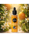 Essence Concentré Fleur d'Oranger