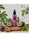 Essence Concentré Fruits de la Passion