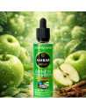 Essence Concentré Parfum Pomme