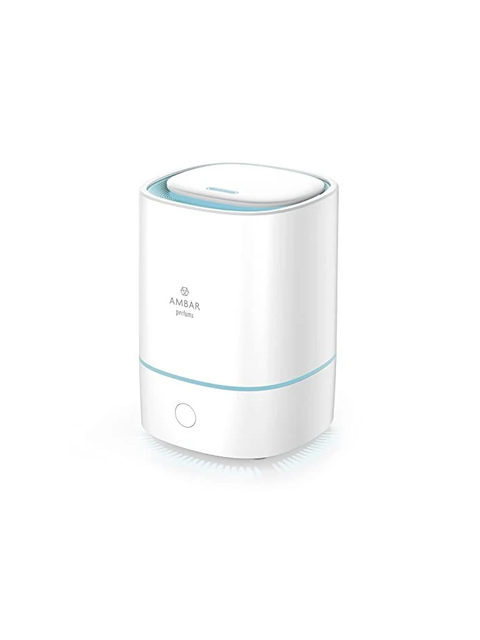 Humidificateur 2.0 diffuseur de parfum