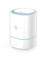 Humidificateur 2.0 diffuseur de parfum