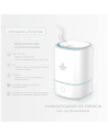 Humidificateur 2.0 diffuseur de parfum