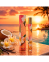 Eau de Parfum Monoi Tiare