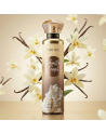 Brume Parfumée Aux FLeurs de Vanille