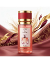 Brume parfumée La Vie de la Belle
