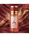 Brume parfumée La Vie de la Belle