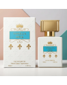 Eau de Parfum VANILLA MILK