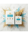 Eau de Parfum VANILLA MILK