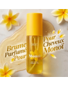 Brume Corporelle & Cheveux MONOÏ