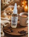 Fondant liquide