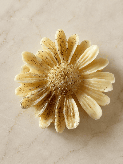 Margueritte