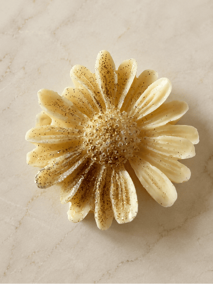Margueritte
