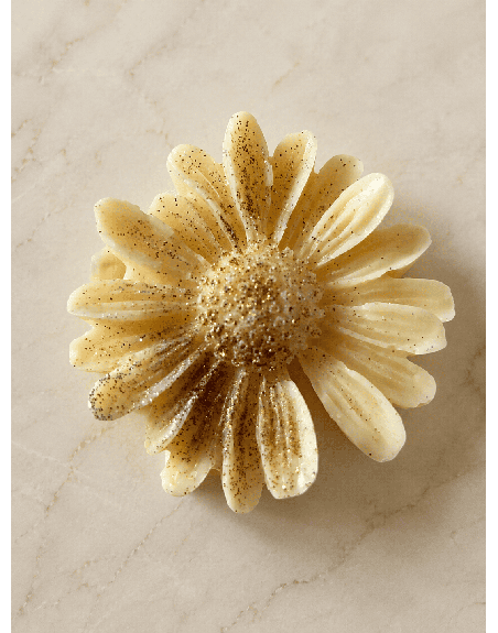 Margueritte