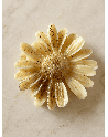 Margueritte