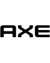 Axe