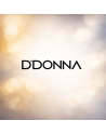 D'Donna
