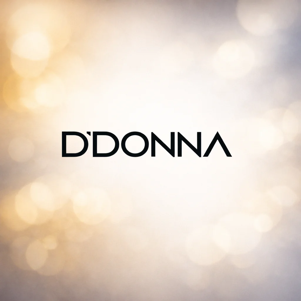 D'Donna