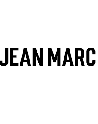 Jean Marc
