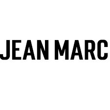 Jean Marc