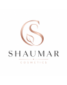 Shaumar