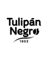 Tulipan Negro