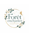 Fôret enchantée