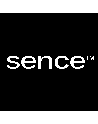 Sence