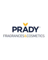 Prady