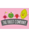 The fruit compagny