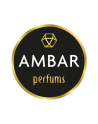 Ambar parfum
