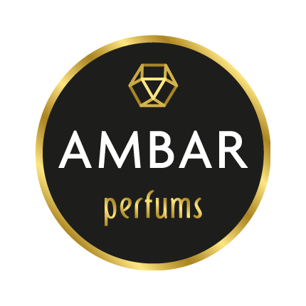 Ambar parfum
