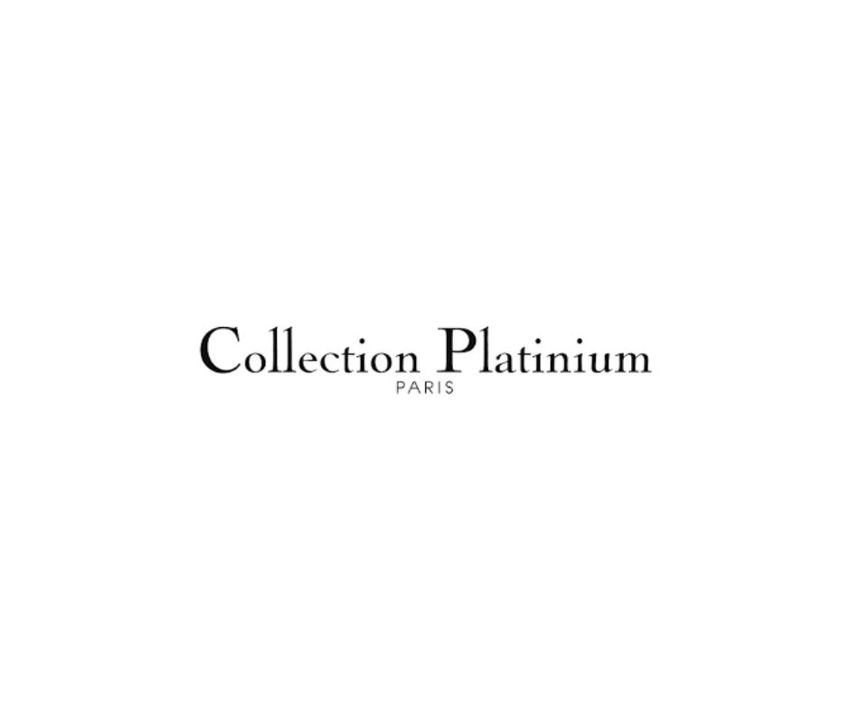Collection Platinium