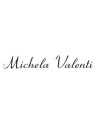 Michela Valenti