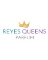 Reyes Queens