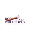 Body Philosophy